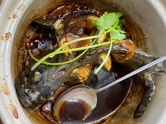 -鑫鸿达·海鲜闽菜热炒小馆(中山路店)