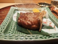 -鮨椿(瑞虹天地太阳宫店)