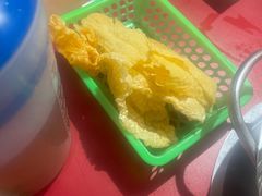 -潮汕·草根牛肉档(上海荟聚城市集市店)