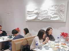 -鹿港小镇(黄金店)