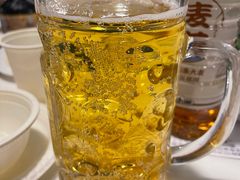 -二楼老店重庆鸡公煲(真光路店)