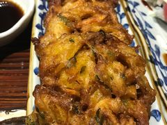 -石屋料理(南京西路店)