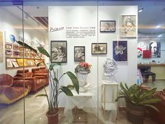 -自然椰·海南清补凉(海月广场店)