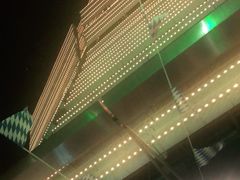 -PAULANER普拉那德国啤酒花园(千玺广场店)
