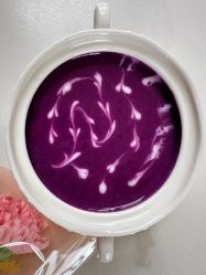 -爱贝乐妈咪月子中心