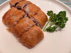 -莆田餐厅PUTIEN(西安万象天地店)