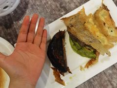 -今鲜源大酒店·中华餐饮名店(新湛路店)