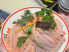 -潮澎派·潮州菜(南国明珠店)