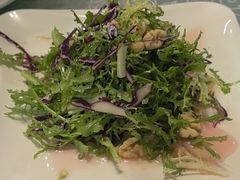 -马大胡子清真西北菜