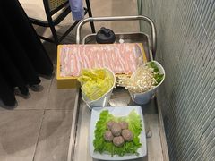 -椰小鸡·琼州糟粕醋(美兰缤纷城店)
