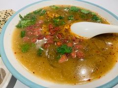 -小杨生煎(龙之梦购物中心店)