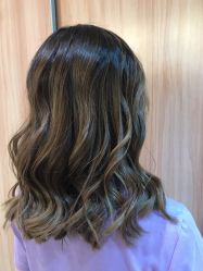 -曼都发型·臻选