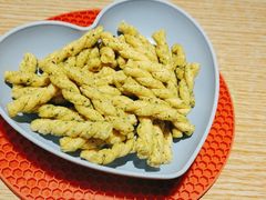 -李子坝梁山鸡(源著天街十五鸡哥店)