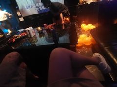 -唛哆哆KTV(梅村店)