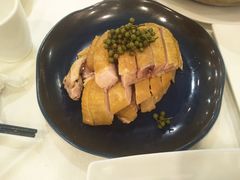 -金时代顺风大酒店(临港百联店)