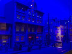 -沈阳金融博物馆