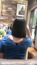 -首脑美发沙龙