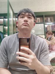-逸丝风尚专注烫染