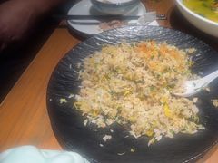 -扬州狮子楼·非遗淮扬菜(东关街店)