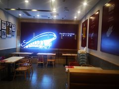 -客临百思德·东北特色馆(龙湖时代天街店)