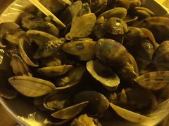 -小王烧烤(毓龙路店)