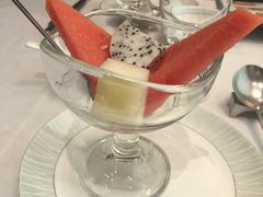 -清水蘭軒