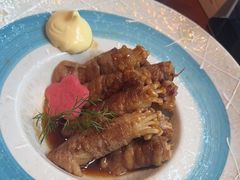 -元通寿司(东骏店)