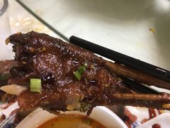 -川娃子(万塘汇店)