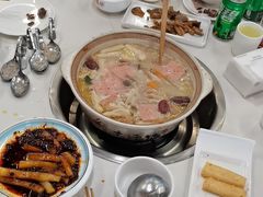 -土连锅·现熬养生汤锅(梁家巷店)