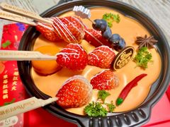 -可莎蜜兒(登云路店)