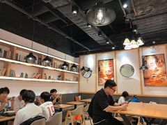 -鲜芋仙(时尚天河店)