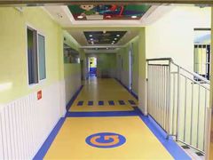 -LILY英语思维馆(玉泉路店)