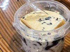 -南木湾·孔雀宴手抓饭·傣味餐厅
