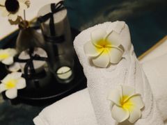 -澜笙Spa