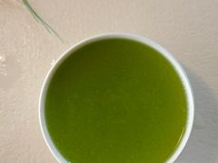 -元古雲境(太古里店)