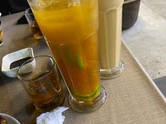 -大头唛·啫鸡煲.粤菜.专门店(289艺术园区店)