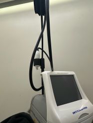 -BR光电保养