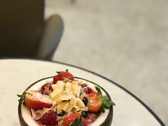 -SENTEA森茶(麦地丽日店)