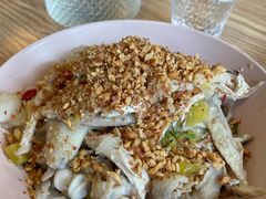 -禾气食店