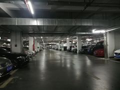 -常州奔牛国际机场