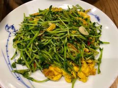 -7017浙菜•建德味(市心北路店)