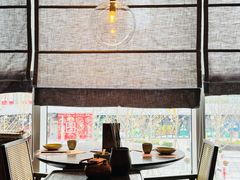 -盡膳口福跷脚牛肉火锅(晶耀前滩店)