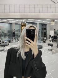 -AD HAIR 