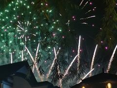 -济南方特东方神画