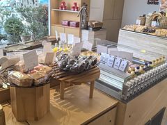-那家面包房(珠江路店)