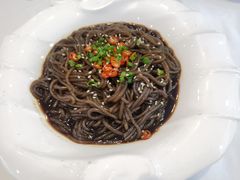 -潇湘楼(环保园店)