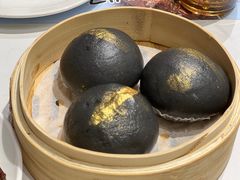 -粤小馆(天安云谷店)