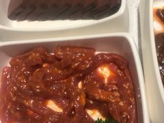 -海底捞火锅(高科广场店)