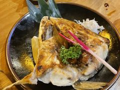 -九州酒场ひこぞう(2号店)