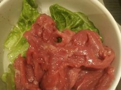 -夫妻肺片·中华老字号·正宗川菜(春熙路店)